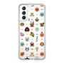 Slim Protection Case［ Taiko no Tatsujin - Icon - Character ］