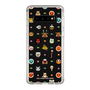Slim Protection Case［ Taiko no Tatsujin - Icon - Character ］