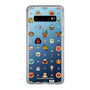 Slim Protection Case［ Taiko no Tatsujin - Icon - Character ］