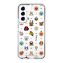 Slim Protection Case［ Taiko no Tatsujin - Icon - Character ］