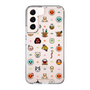 Slim Protection Case［ Taiko no Tatsujin - Icon - Character ］