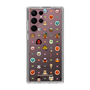 Slim Protection Case［ Taiko no Tatsujin - Icon - Character ］