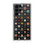 Slim Protection Case［ Taiko no Tatsujin - Icon - Character ］