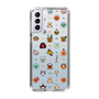 Slim Protection Case［ Taiko no Tatsujin - Icon - Character ］