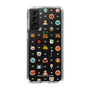 Slim Protection Case［ Taiko no Tatsujin - Icon - Character ］