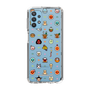 Slim Protection Case［ Taiko no Tatsujin - Icon - Character ］