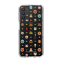 Slim Protection Case［ Taiko no Tatsujin - Icon - Character ］