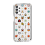 Slim Protection Case［ Taiko no Tatsujin - Icon - Character ］