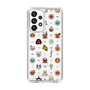 Slim Protection Case［ Taiko no Tatsujin - Icon - Character ］