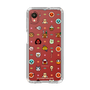 Slim Protection Case［ Taiko no Tatsujin - Icon - Character ］