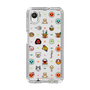 Slim Protection Case［ Taiko no Tatsujin - Icon - Character ］