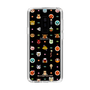 Slim Protection Case［ Taiko no Tatsujin - Icon - Character ］