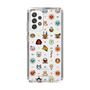 Slim Protection Case［ Taiko no Tatsujin - Icon - Character ］
