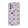 Slim Protection Case［ Taiko no Tatsujin - Icon - Character ］