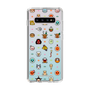 Slim Protection Case［ Taiko no Tatsujin - Icon - Character ］