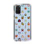 Slim Protection Case［ Taiko no Tatsujin - Icon - Character ］