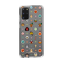 Slim Protection Case［ Taiko no Tatsujin - Icon - Character ］