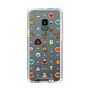 Slim Protection Case［ Taiko no Tatsujin - Icon - Character ］
