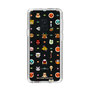Slim Protection Case［ Taiko no Tatsujin - Icon - Character ］