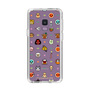 Slim Protection Case［ Taiko no Tatsujin - Icon - Character ］