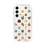 Slim Protection Case［ Taiko no Tatsujin - Icon - Character ］