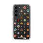Slim Protection Case［ Taiko no Tatsujin - Icon - Character ］