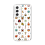Slim Protection Case［ Taiko no Tatsujin - Icon - Character ］