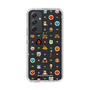 Slim Protection Case［ Taiko no Tatsujin - Icon - Character ］