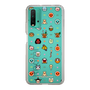 Slim Protection Case［ Taiko no Tatsujin - Icon - Character ］