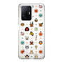 Slim Protection Case［ Taiko no Tatsujin - Icon - Character ］