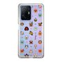 Slim Protection Case［ Taiko no Tatsujin - Icon - Character ］