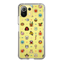 Slim Protection Case［ Taiko no Tatsujin - Icon - Character ］