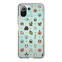 Slim Protection Case［ Taiko no Tatsujin - Icon - Character ］