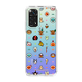 Slim Protection Case［ Taiko no Tatsujin - Icon - Character ］