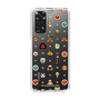 Slim Protection Case［ Taiko no Tatsujin - Icon - Character ］