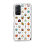 Slim Protection Case［ Taiko no Tatsujin - Icon - Character ］