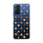 Slim Protection Case［ Taiko no Tatsujin - Icon - Character ］