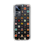 Slim Protection Case［ Taiko no Tatsujin - Icon - Character ］