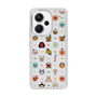 Slim Protection Case［ Taiko no Tatsujin - Icon - Character ］
