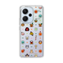 Slim Protection Case［ Taiko no Tatsujin - Icon - Character ］