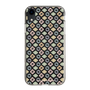 Slim Protection Case［ Taiko no Tatsujin - Bidon Pattern ］