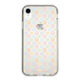 Slim Protection Case［ Taiko no Tatsujin - Bidon Pattern ］
