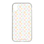 Slim Protection Case［ Taiko no Tatsujin - Bidon Pattern ］
