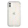 Slim Protection Case［ Taiko no Tatsujin - Bidon Pattern ］