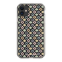 Slim Protection Case［ Taiko no Tatsujin - Bidon Pattern ］