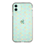 Slim Protection Case［ Taiko no Tatsujin - Bidon Pattern ］