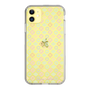 Slim Protection Case［ Taiko no Tatsujin - Bidon Pattern ］