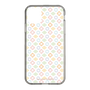 Slim Protection Case［ Taiko no Tatsujin - Bidon Pattern ］