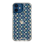 Slim Protection Case［ Taiko no Tatsujin - Bidon Pattern ］