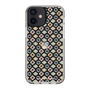 Slim Protection Case［ Taiko no Tatsujin - Bidon Pattern ］